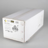 Подвесная люстра Omnilux Grosseto OML-77733-06 - Подвесная люстра Omnilux Grosseto OML-77733-06