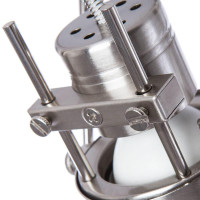  - Спот Arte Lamp A4301PL-4SS