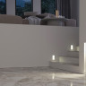 SUBRA-XL - SUBRA-XL