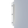 SUBRA-XL - SUBRA-XL