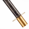 Подвесной светильник ST Luce Varese SL1211.403.01 - Подвесной светильник ST Luce Varese SL1211.403.01