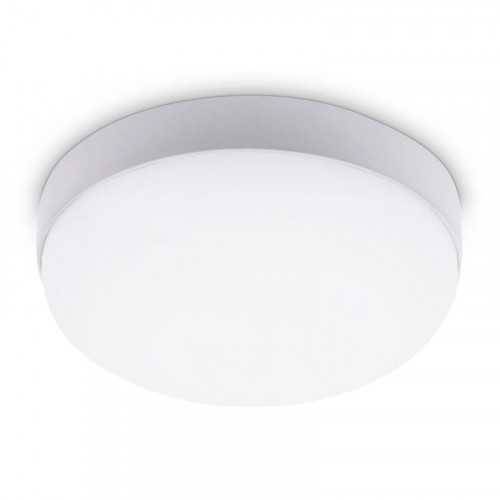 Уличный светодиодный светильник Ambrella light Street ST8626 