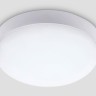 Уличный светодиодный светильник Ambrella light Street ST8626 - Уличный светодиодный светильник Ambrella light Street ST8626