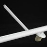 Подвесная люстра Lussole Loft LSP-7001 - Подвесная люстра Lussole Loft LSP-7001