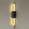 Бра Odeon Light Marmi 4361/10WL - Бра Odeon Light Marmi 4361/10WL