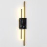 Бра Odeon Light Marmi 4361/10WL - Бра Odeon Light Marmi 4361/10WL