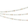 Лента RT-A120-8mm 24V Gold (9.6 W/m, IP20, 2835, 5m) (Arlight, -) - Лента RT-A120-8mm 24V Gold (9.6 W/m, IP20, 2835, 5m) (Arlight, -)