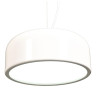 Подвесной светильник Lumina Deco Scudo LDP 8369 WT - Подвесной светильник Lumina Deco Scudo LDP 8369 WT
