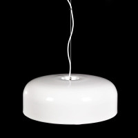  - Подвесной светильник Lumina Deco Scudo LDP 8369 WT