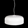 Подвесной светильник Lumina Deco Scudo LDP 8369 WT - Подвесной светильник Lumina Deco Scudo LDP 8369 WT