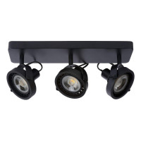  - Спот Lucide Tala Led 31931/36/30