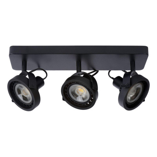 Спот Lucide Tala Led 31931/36/30 