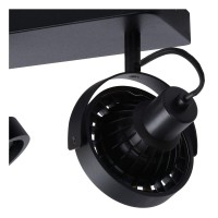  - Спот Lucide Tala Led 31931/36/30