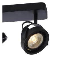  - Спот Lucide Tala Led 31931/36/30