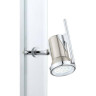 Спот Eglo Tamara 1 31266 - Спот Eglo Tamara 1 31266