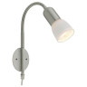 Спот Globo Cathy 5453-1W - Спот Globo Cathy 5453-1W