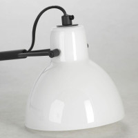  - Настольная лампа Lussole Loft LSP-0598