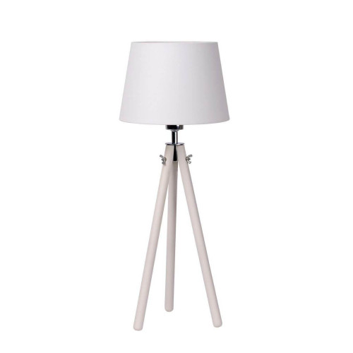 Настольная лампа TopDecor Stello T1 10 01g 