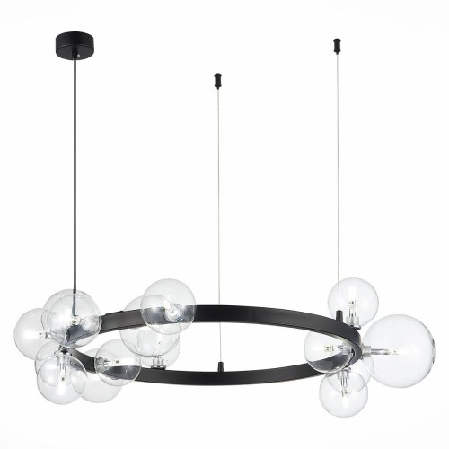 Подвесной светильник ST Luce Necton SL1165.402.15 