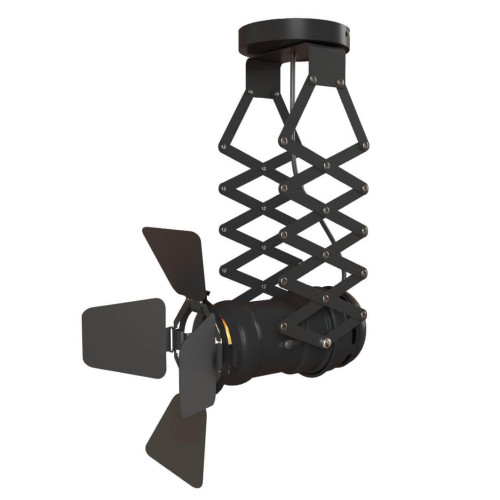 Спот Loft IT Cinema Loft3095-S 