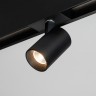 Светильник MAG-SPOT-45-R85-7W Warm3000 (BK, 24 deg, 24V, DALI) (Arlight, IP20 Металл, 5 лет) - Светильник MAG-SPOT-45-R85-7W Warm3000 (BK, 24 deg, 24V, DALI) (Arlight, IP20 Металл, 5 лет)