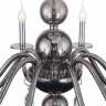 Подвесная люстра ST Luce Badey SL1113.403.10 Подвесная люстра ST Luce Badey SL1113.403.10 - Подвесная люстра ST Luce Badey SL1113.403.10