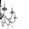 Подвесная люстра ST Luce Badey SL1113.403.10 Подвесная люстра ST Luce Badey SL1113.403.10 - Подвесная люстра ST Luce Badey SL1113.403.10