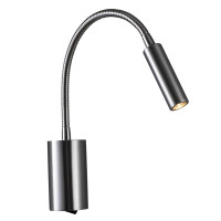  - Бра Loft IT Stick 10009SN