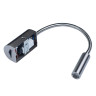 Бра Loft IT Stick 10009SN - Бра Loft IT Stick 10009SN