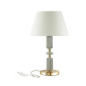Настольная лампа Odeon Light Candy 4861/1TA - Настольная лампа Odeon Light Candy 4861/1TA