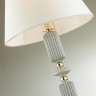 Настольная лампа Odeon Light Candy 4861/1TA - Настольная лампа Odeon Light Candy 4861/1TA