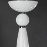 Подвесная люстра Divinare Pallada 6004/03 LM-8 - Подвесная люстра Divinare Pallada 6004/03 LM-8