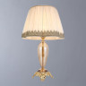 Настольная лампа Divinare 5123/01 TL-1 - Настольная лампа Divinare 5123/01 TL-1
