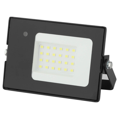 Прожектор ЭРА 20W LPR-041-1-65K-020 Б0043574 