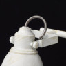 Спот De Markt Ринген 3 547021002 - Спот De Markt Ринген 3 547021002