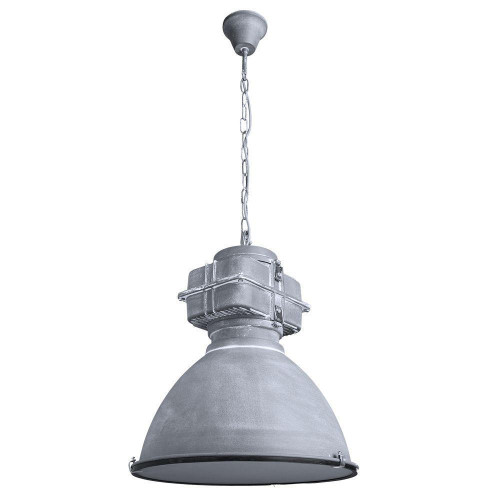 Подвесной светильник Arte Lamp Loft A5014SP-1BG 
