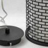 Подвесной светильник Lussole Loft LSP-9671 - Подвесной светильник Lussole Loft LSP-9671