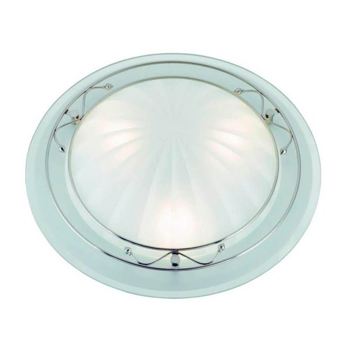 Потолочный светильник Markslojd Odessa 195541-458912 