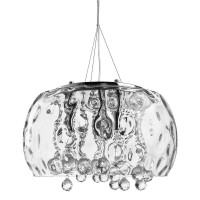  - Подвесной светильник Arte Lamp 23 A8146SP-6CC