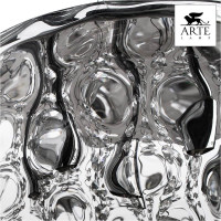  - Подвесной светильник Arte Lamp 23 A8146SP-6CC