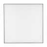 Светильник IM-QUADRO-EMERGENCY-3H-S500x500-54W Warm3000 (BK, 120 deg, 230V) (Arlight, IP40 Металл, 2 года) - Светильник IM-QUADRO-EMERGENCY-3H-S500x500-54W Warm3000 (BK, 120 deg, 230V) (Arlight, IP40 Металл, 2 года)