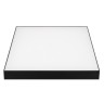 Светильник IM-QUADRO-EMERGENCY-3H-S500x500-54W Warm3000 (BK, 120 deg, 230V) (Arlight, IP40 Металл, 2 года) - Светильник IM-QUADRO-EMERGENCY-3H-S500x500-54W Warm3000 (BK, 120 deg, 230V) (Arlight, IP40 Металл, 2 года)