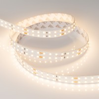  - Лента RT 2-5000 24V Warm3000 2x2 (2835, 980 LED, LUX) (Arlight, 20 Вт/м, IP20)