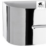 Настенный светильник Arte Lamp Cosmopolitan A7210AP-3CC - Настенный светильник Arte Lamp Cosmopolitan A7210AP-3CC