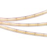 Лента COB-5000PS-CSP-544-24V Day4000 (10mm, 11.5W, IP67) (Arlight, -) - Лента COB-5000PS-CSP-544-24V Day4000 (10mm, 11.5W, IP67) (Arlight, -)