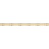 Лента COB-5000PS-CSP-544-24V Day4000 (10mm, 11.5W, IP67) (Arlight, -) - Лента COB-5000PS-CSP-544-24V Day4000 (10mm, 11.5W, IP67) (Arlight, -)
