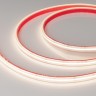 Лента COB-5000PS-CSP-544-24V Day4000 (10mm, 11.5W, IP67) (Arlight, -) - Лента COB-5000PS-CSP-544-24V Day4000 (10mm, 11.5W, IP67) (Arlight, -)