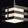 Подвесной светильник Citilux Киото CL133111 - Подвесной светильник Citilux Киото CL133111