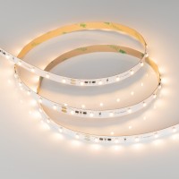  - Лента RT-10000 24V Warm3000 (3528, 60 LED/m, 10m) (Arlight, 4.8 Вт/м, IP20)