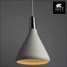 Подвесной светильник Arte Lamp 73 A9154SP-1WH - Подвесной светильник Arte Lamp 73 A9154SP-1WH